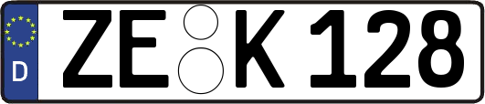 ZE-K128