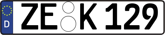 ZE-K129