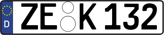 ZE-K132