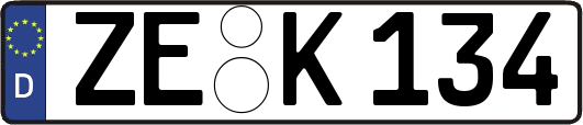 ZE-K134