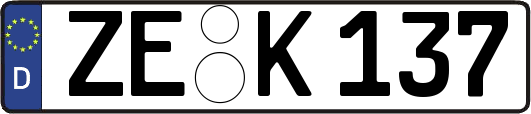 ZE-K137