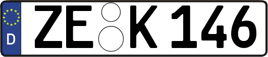 ZE-K146