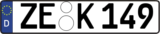 ZE-K149