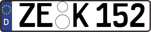 ZE-K152