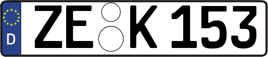 ZE-K153
