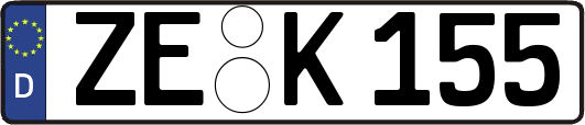 ZE-K155