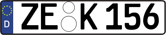 ZE-K156
