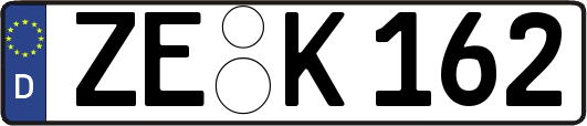 ZE-K162