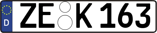 ZE-K163