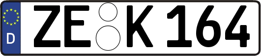 ZE-K164