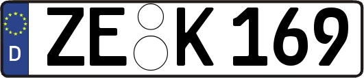 ZE-K169