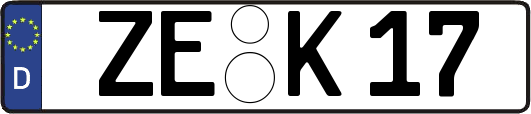 ZE-K17