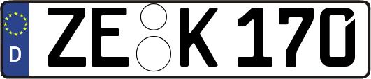 ZE-K170