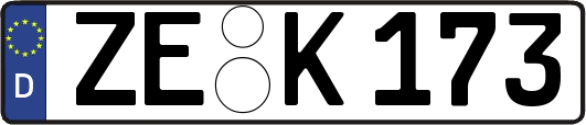 ZE-K173