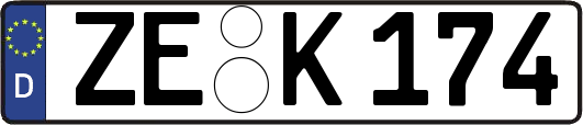 ZE-K174