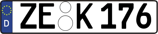 ZE-K176