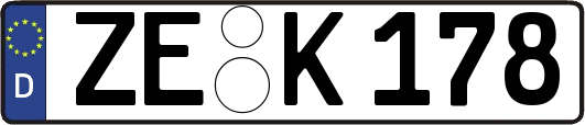 ZE-K178