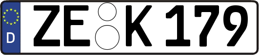 ZE-K179