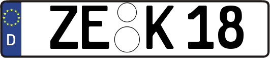 ZE-K18