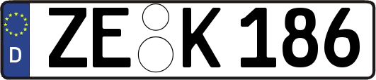 ZE-K186