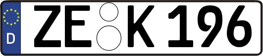 ZE-K196