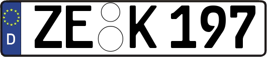 ZE-K197