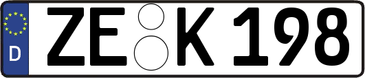 ZE-K198