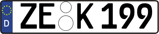ZE-K199