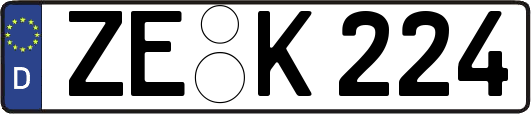 ZE-K224