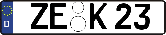 ZE-K23