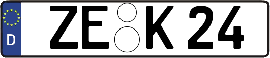 ZE-K24
