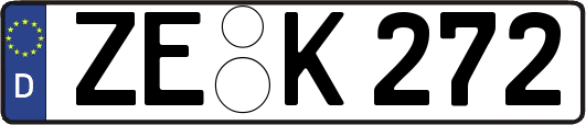 ZE-K272