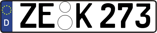 ZE-K273