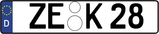 ZE-K28