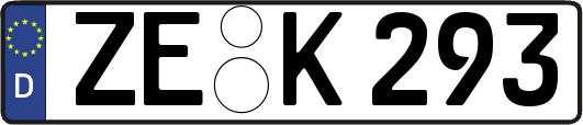 ZE-K293