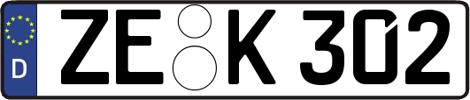 ZE-K302