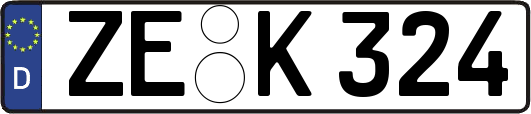 ZE-K324
