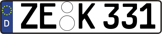 ZE-K331