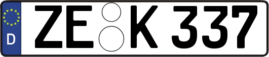 ZE-K337