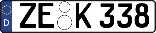 ZE-K338