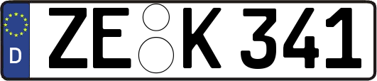 ZE-K341