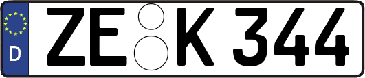 ZE-K344
