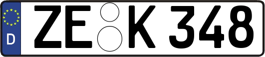 ZE-K348
