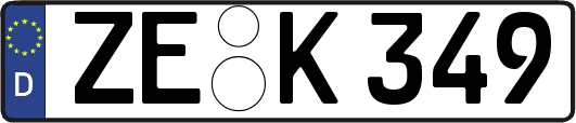 ZE-K349
