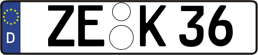ZE-K36