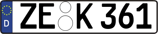 ZE-K361