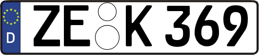 ZE-K369