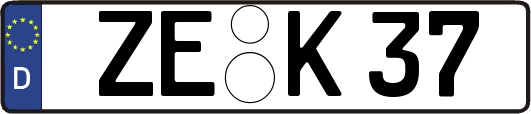 ZE-K37