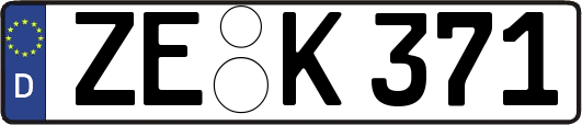 ZE-K371