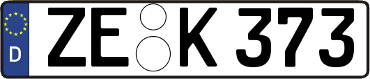 ZE-K373